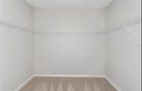 8322 52ND LANE Road - Photo 11