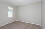 8322 52ND LANE Road - Photo 12