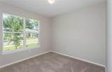 8322 52ND LANE Road - Photo 13