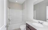 8322 52ND LANE Road - Photo 14