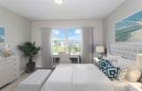 8322 52ND LANE Road - Photo 2