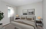 8322 52ND LANE Road - Photo 3