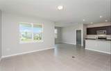 8322 52ND LANE Road - Photo 4