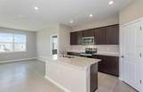 8322 52ND LANE Road - Photo 6