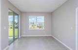 8322 52ND LANE Road - Photo 7
