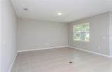 8322 52ND LANE Road - Photo 8