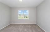 8322 52ND LANE Road - Photo 9