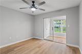 11720 Park Boulevard - Photo 17