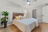 11720 Park Boulevard - Photo 21
