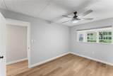 11720 Park Boulevard - Photo 23