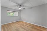 11720 Park Boulevard - Photo 24