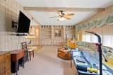 7131 El Dewitt Street - Photo 10