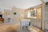 7131 El Dewitt Street - Photo 12