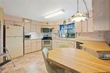 7131 El Dewitt Street - Photo 13