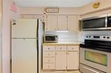 7131 El Dewitt Street - Photo 14