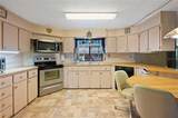 7131 El Dewitt Street - Photo 15