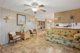 7131 El Dewitt Street - Photo 17