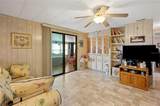7131 El Dewitt Street - Photo 18