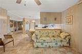 7131 El Dewitt Street - Photo 19