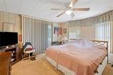7131 El Dewitt Street - Photo 20