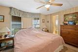 7131 El Dewitt Street - Photo 21