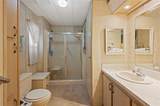 7131 El Dewitt Street - Photo 22