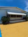 7131 El Dewitt Street - Photo 4