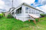 7131 El Dewitt Street - Photo 6