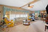 7131 El Dewitt Street - Photo 7