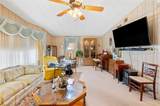 7131 El Dewitt Street - Photo 8