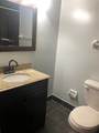 3002 Cleveland Street - Photo 10