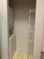 3002 Cleveland Street - Photo 11