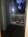 3002 Cleveland Street - Photo 12