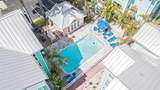 3002 Cleveland Street - Photo 13