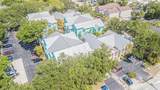 3002 Cleveland Street - Photo 14