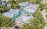 3002 Cleveland Street - Photo 15