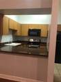 3002 Cleveland Street - Photo 3