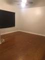 3002 Cleveland Street - Photo 4