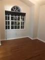 3002 Cleveland Street - Photo 6