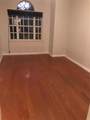 3002 Cleveland Street - Photo 7