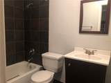 3002 Cleveland Street - Photo 8