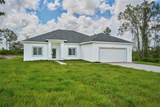 7811 Red Grange Boulevard - Photo 1
