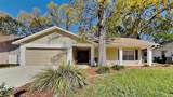 2607 Royal Ridge Drive - Photo 1