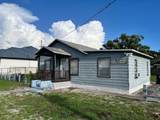 5503 Columbus Drive - Photo 1