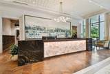 2910 Barcelona Street - Photo 5
