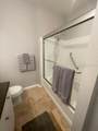 4221 Spruce Street - Photo 24