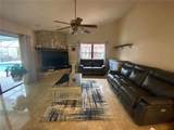2711 Berryknoll Place - Photo 14