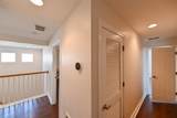 277 Valencia Circle - Photo 11