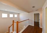 277 Valencia Circle - Photo 13