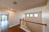 277 Valencia Circle - Photo 14